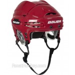 Bauer 5100 Hockey Helmet | Lg